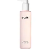 Babor Cleansing Soothing Rose Toner 200 ml
