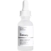 The Ordinary. Argireline Solution 10% Anti-Aging Serum - 30ml
