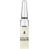 Babor Doctor Renewal ( Ampullen-Serumkonzentrat) 7 x 2 ml