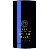 Versace Pour Homme Dylan Blue Deodorant Stick 75 ml