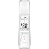 Goldwell Bond Pro Spray 150 ml