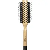 Sisley Brushing Nº2 Bürste