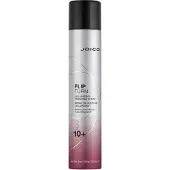 Joico Flip Turn Volumengebendes Finishing Spray 325 Ml