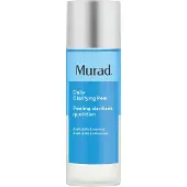 Murad Daily Clarifying Peel Reinigende Gesichtscreme 95ml