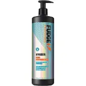 Fudge Xpander Whip Conditioner 1000 ml