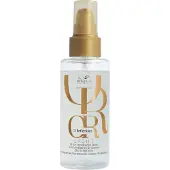 Wella Oil Reflections Light Illuminating Oil Für Feines Haar 100 ml