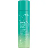Joico Body Shake Texturizing Finisher 250 ml