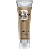 Tigi Bed head for Men Clean Up Daily Shampoo 250ml