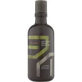 Aveda 18084850930, 300 ml, Shampoo, Männer, Alle Farben, Auffrischend, Feuchtigkeitsspendend, Reinigung, Flasche