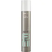 Wella - Eimi Mistify Me Light 300 ml