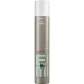 Wella Eimi Mistify Light Fast Drying Hairspray Level 2 0,5 l