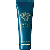 Versace Eros Pour Homme Douchegel - 250ml