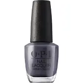OPI Nail Lacquer Nagellack Less Is Norse 15 ml