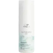 Wella Invigo Nutricurls Curlixir Balm 150 ml