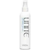 Unite 7Seconds Detangler 236 ml