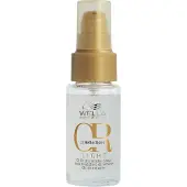 Wella Professionals Oil Reflections Öl für strahlenden Glanz für glänzendes und geschmeidiges Haar 30 ml