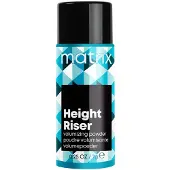 Matrix Styling Height Riser 7g Stylingpuder
