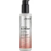 Joico Dream Blowout Thermal Protection Crème 200 ml
