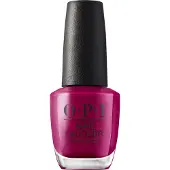 OPI nail lacquer #spare me a french quarter? 0,015 l