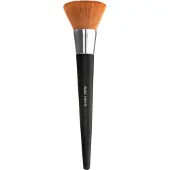 Marc Inbane - Powder Brush