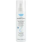 Embryolisse 4 Flower Tonic Lotion 0,2 ml