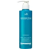 Lador Wonder Tear Professional Salon Care 0,25 l