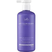 La'dor Anti-Yellow Shampoo 0,3 l