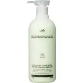 Lador Moisture Balancing Conditioner 530 ml