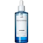 Lador Wonder Hair Oil Professional Salon Care 0,1 l