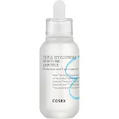 CosRx Hydrium Hydrium Triple Hyaluronic Moisture Ampoule 40 ml