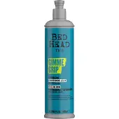 Tigi Bed Head Gimme Grip Texturizing Conditioning Jelly 400 ml