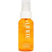 Unite U Oil Argan (U) 118 ml