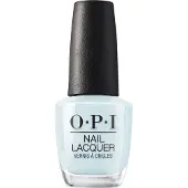 OPI Infinite Shine 2 It's A Boy 15 ml