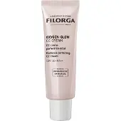FILORGA Oxygen Glow 50ml Feuchtigkeitscreme