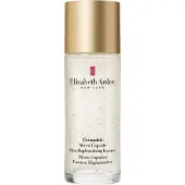 Elizabeth Arden - Ceramide Micro Capsule Skin Replenishing Essence 90 ml.