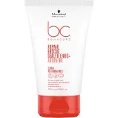 Schwarzkopf Professional BC Bonacure Repair Rescue Sealed Ends+ Arginine 100 ml