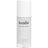 Babor Calming Serum 30ml 30 ml Gel