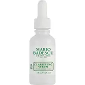 Mario Badescu Clarifying Serum with Azelaic Acid 29ml