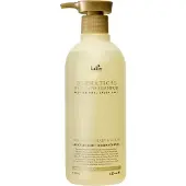 Lador Dermatical Hair-Loss Shampoo 0,53 l