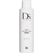 Ds - Sim Sensitive Heat Protection Spray 200 ml
