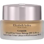 Elizabeth Arden Ceramide Lift And Firm Cream Makeup SPF 15 PA++ 410N 30 ml