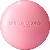 Molton Brown , Fiery Pink Pepper Parfümierte Seife 150 g