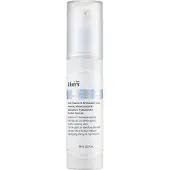 Klairs Freshly Juiced Vitamin Charging Serum 30 ml
