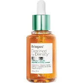 Briogeo Destined for Density MegaStrength+ Caffeine and Biotin Peptide Density Serum 45ml