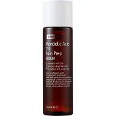 By Wishtrend Mandelic Acid 5% Prep Water Peeling-Wasser 120 ml