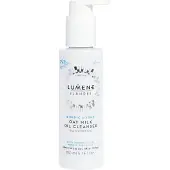 Lumene Nordic Hydra [Lähde] Hafermilch-Ölreiniger 150 ml