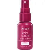 Aveda 18084048559, Frauen, Dünnes Haar, Gefärbtes Haar, Alle Farben, Farbschutz, Weichmachend, 30 ml, Spray