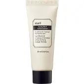 Dear Klairs Gentle Black Facial Cleanser 20 ml