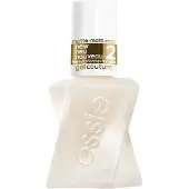 essie Gel Nagellack Couture 01 Matte Top Coat 0,013 l