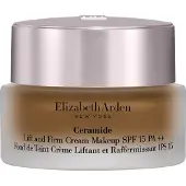 Elizabeth Arden Ceramide Lift And Firm Cream Makeup SPF 15 PA++ 540W 30 ml